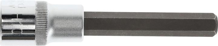 Produktbild Gedore Red red R62551019 Schraubendraubereinsatz 1/2" 10 mm Länge 100 mm (10 mm)