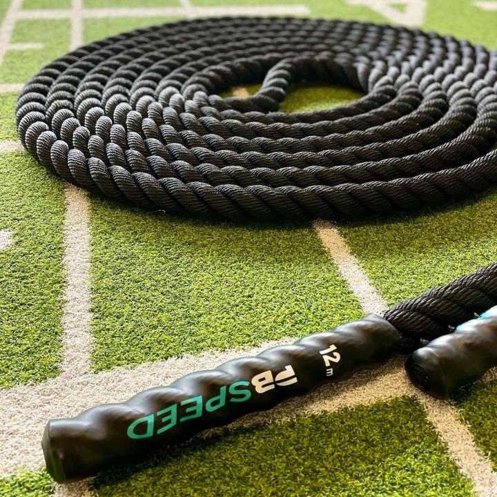 Produktbild Perform Better PB Speed Training Rope
