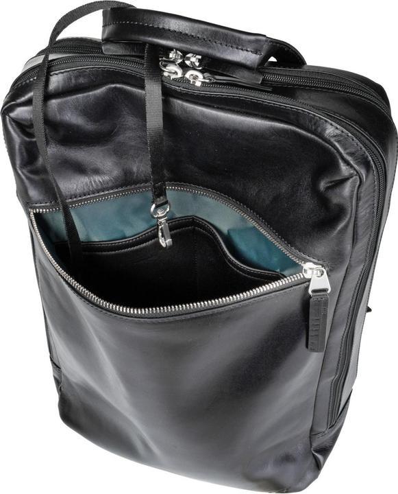 Image du produit Jost Skagen - Sac à dos Daypack (12 l)