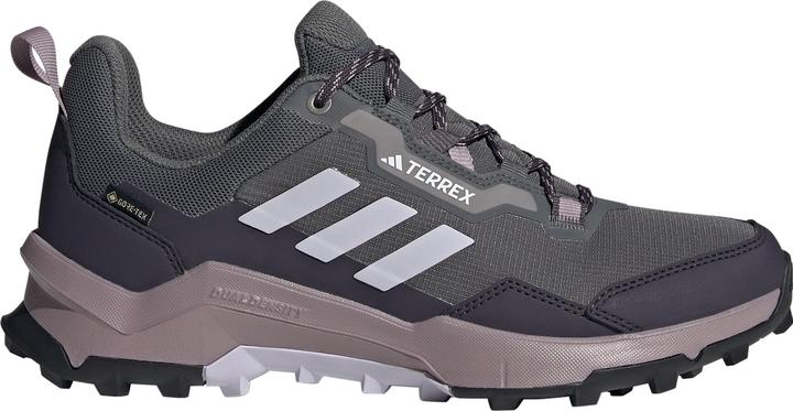 Produktbild adidas AX4 GTX (42)