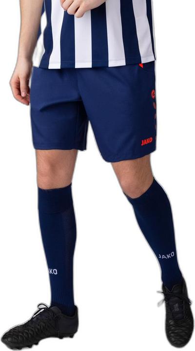 Actual product image JAKO Sports pants Allround (XL)