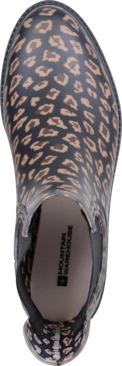 Image du produit Mountain Warehouse - Bottes de pluie LYNX - Femme (39)