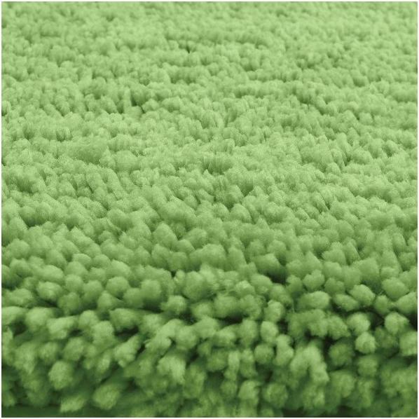 Actual product image spirella Highland (60 x 90 cm)
