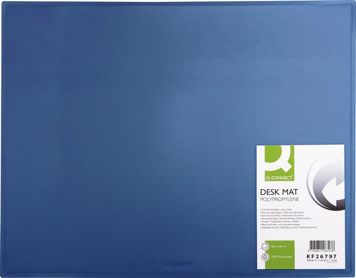 Bleu