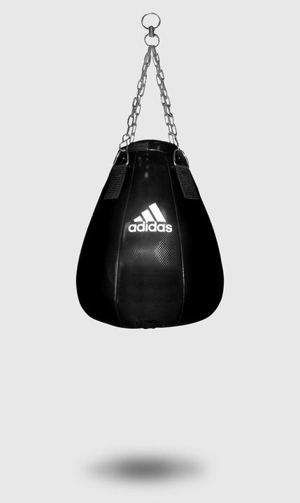 adidas Sac Maya (50 cm, 8 kg)