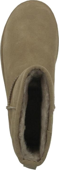 Produktbild Ugg Stiefel (42)