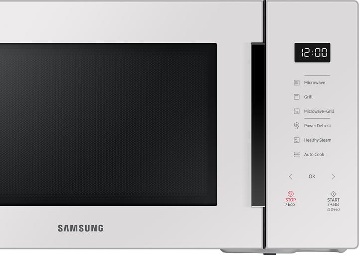 Productafbeelding Samsung MG30T5018UE/ET (30 l)