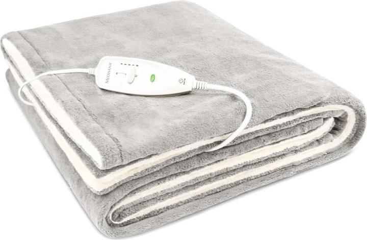 Actual product image Medisana Hb 675 XXL (150 x 200 cm)