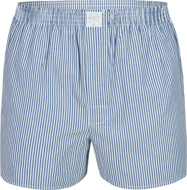 Image du produit Mg-1 Boxer sugar cane (XXL, Lot de 3)