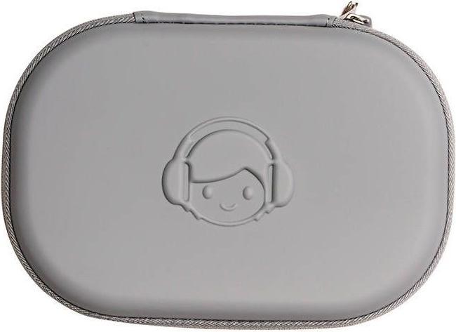 Actual product image Buddyphones Cosmos+