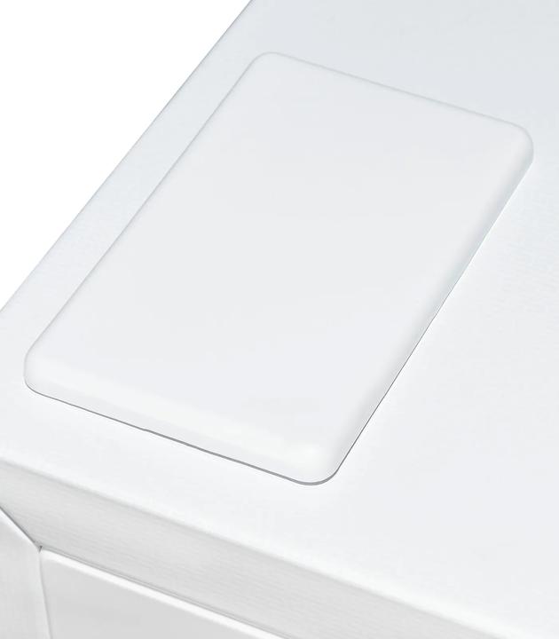 Immagine prodotto Exquisit KGC320-95-E-040C (315 l)