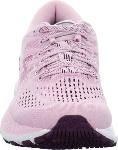 Produktbild ASICS Performance Gel-Kayano (39.5)