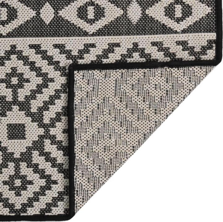 Immagine prodotto VidaXL Teppich (80 x 250 cm)