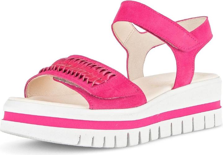 Produktbild Gabor Sandalen (40)
