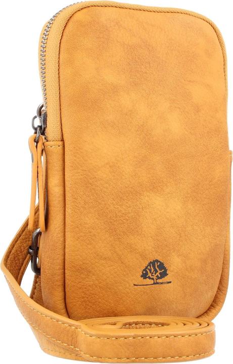 Image du produit Greenburry Mad'l Dasch Traudl Sac à bandoulière 13 cm