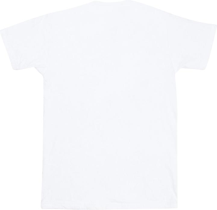 Produktbild Chibi Joker Playing Card TShirt (XL)