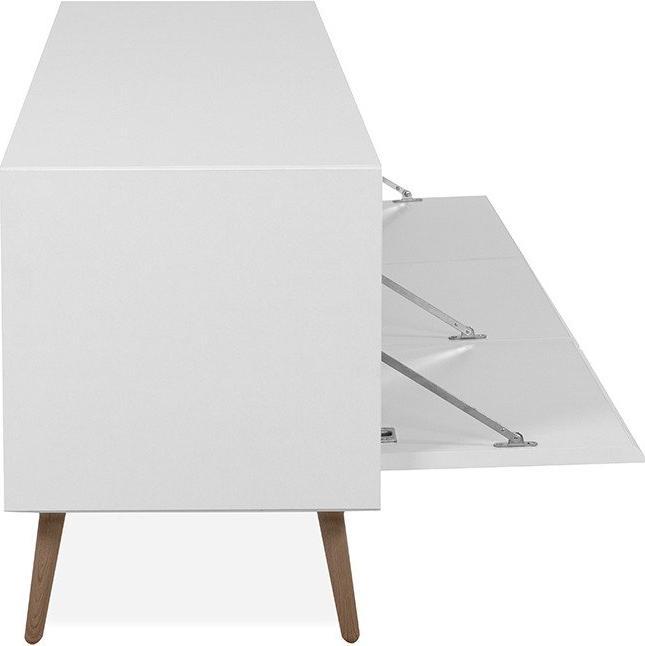Produktbild CaliCosy Arona (175 x 38 x 50 cm)