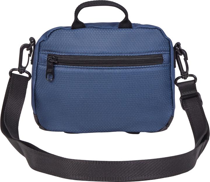 Indigo Vintage