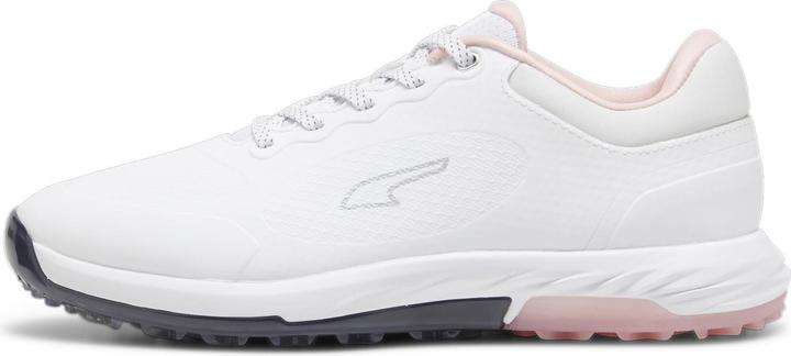 Produktbild Puma Alphacat Nitro Wmns (41)