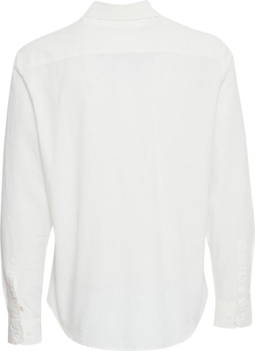 Immagine prodotto Blend Hemd Langarmhemd (XL)