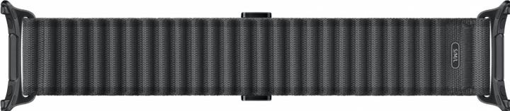 Produktbild Samsung Trail Band (Nylon / Kunststoff)