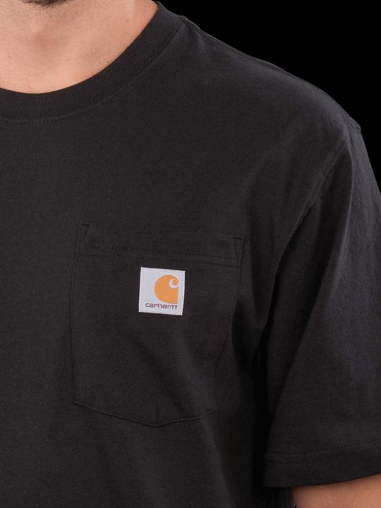 Actual product image Carhartt 10023848 (L)