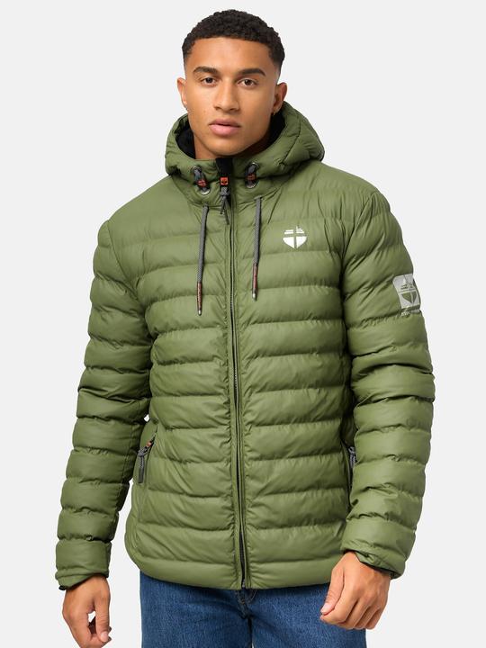 Immagine prodotto Stone Harbour Zaharoo (XXL)