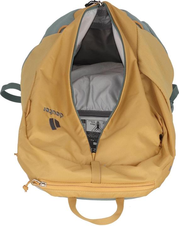 Actual product image Deuter Ac Lite 15 SL (15 l)