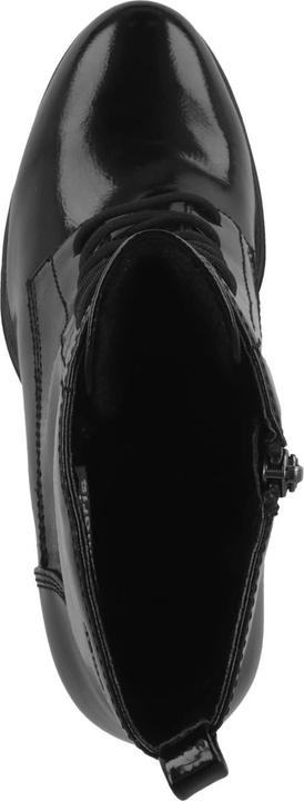 Produktbild Tamaris Stiefelette (38)