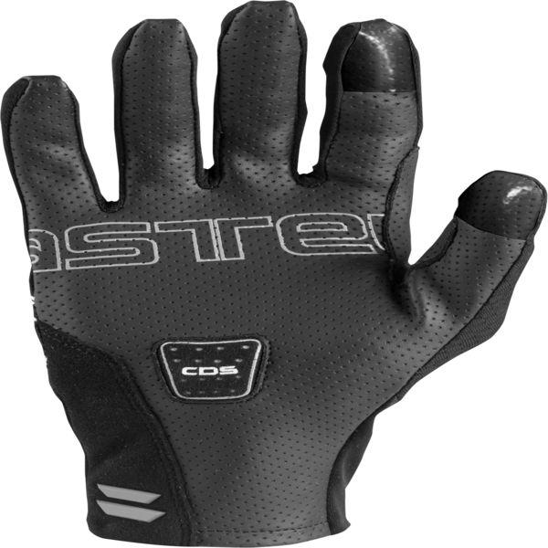 Actual product image Castelli Unlimited LF Glove (XL)