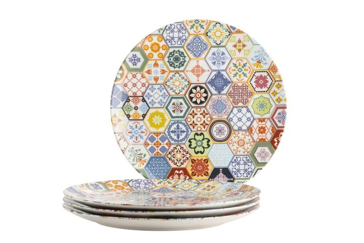 Image du produit Mäser Amarante (4 x, 33 cm)