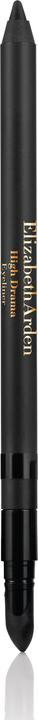 Elizabeth Arden HIGH DRAMA eyeliner #01-smokey black 1,2 gr (01 Smokey Black)