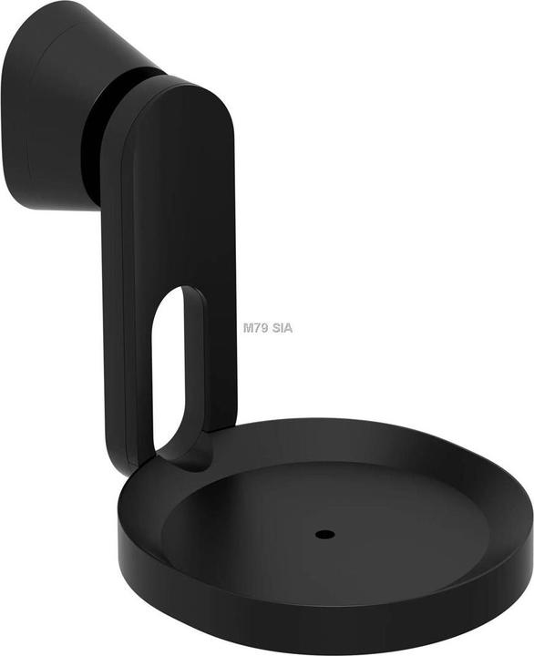 Image du produit Sonos Support mural Era 100 (1 paire, Installation murale)