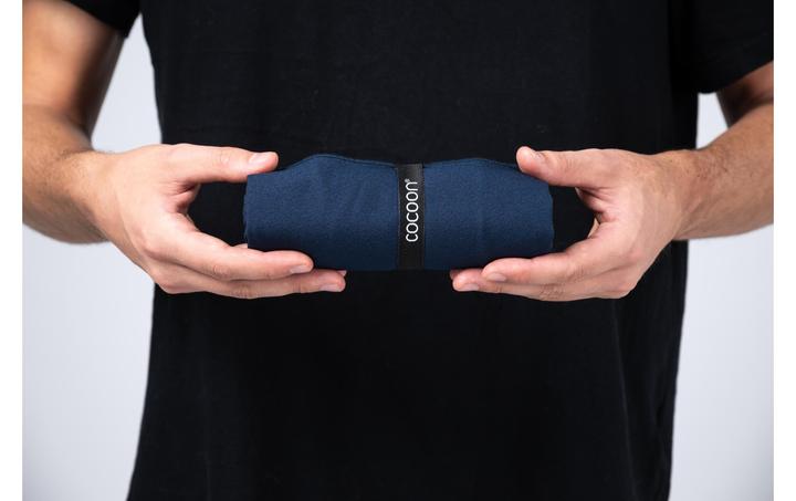 Image du produit Cocoon Serviette en microfibre Hyperlight