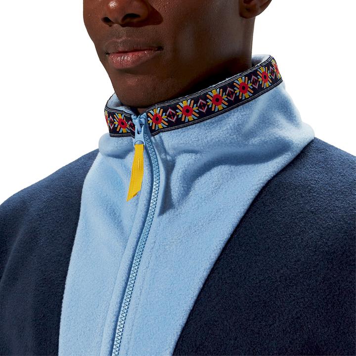 Image du produit Berghaus Veste Tramantanta 91 (L)