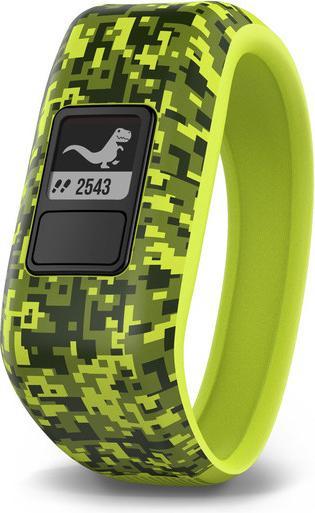 Immagine prodotto Garmin Bracciale (Silicone)