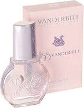 Vanderbilt Miss EDT 15ml (Eau de Toilette)