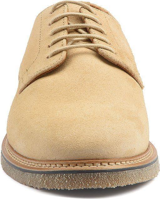 Produktbild Schmoove Dublin derby (41)