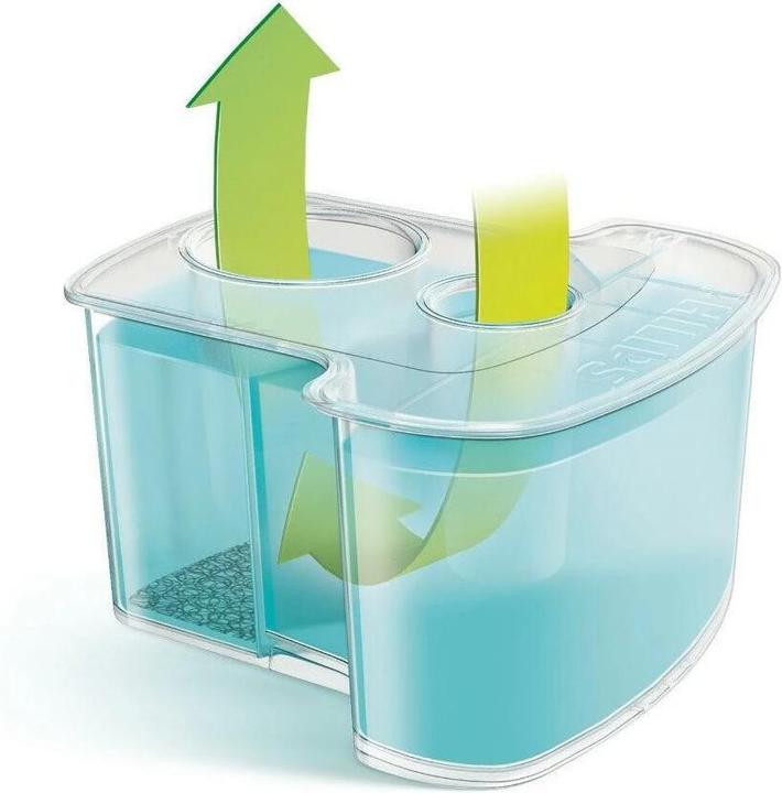 Actual product image Philips Reinigungskartusche (2 x)