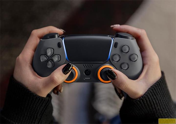Produktbild Scuf Reflex Pro (PS5)