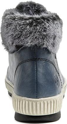 Actual product image Remonte 4880783 (40)