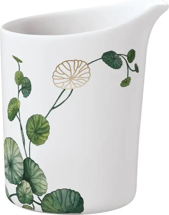 Villeroy & Boch Avarua (0.17 l)