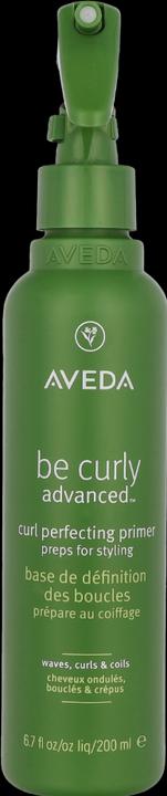 Produktbild Aveda Be Curly Advanced Curl Primer (200 ml)