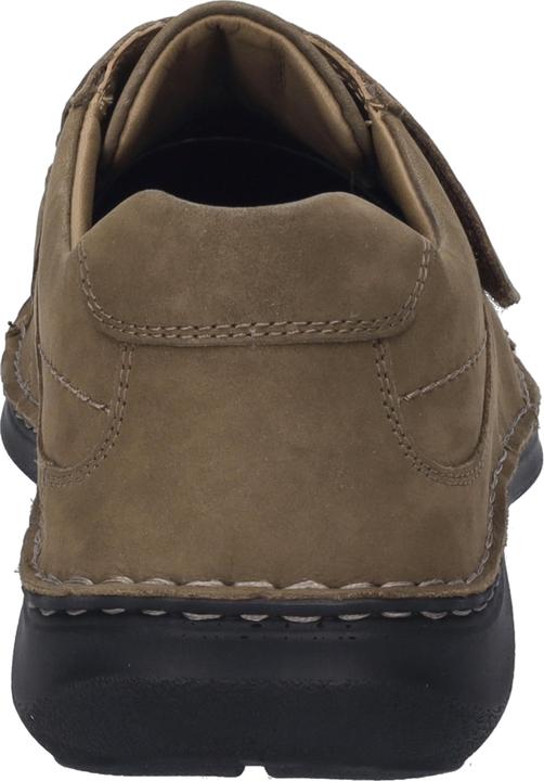 Immagine prodotto Josef Seibel 44902-10 (42)