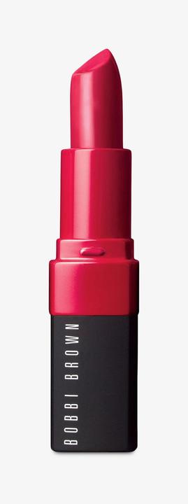 Produktbild Bobbi Brown Crushed Lip Color (Watermelon)