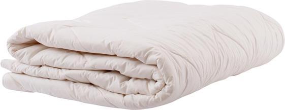 Image du produit Masterjero COUETTE 140X200 NPM VILNA 300GM2 (140 x 200 cm)