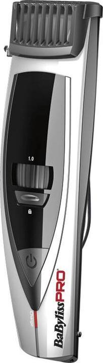 Produktbild BaByliss Pro Fx775e