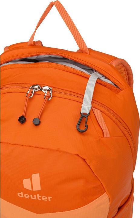 Produktbild Deuter Speed Lite 13 (13 l)