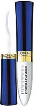 Actual product image L'Oréal Paris Renewal Lash Serum 7.5ml (7.50 ml)