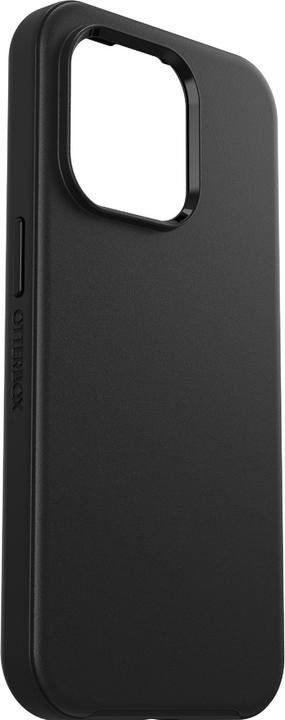 Immagine prodotto OtterBox Symmetry (Apple iPhone 14 Pro)